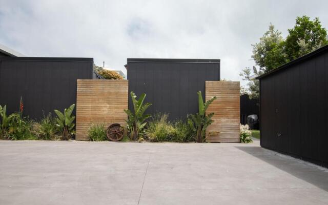 The Dunes At Fitzroy Beach - Unit 3