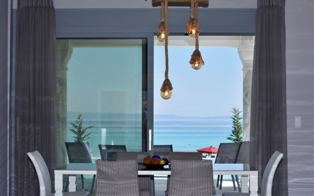 Villa Aphrodite