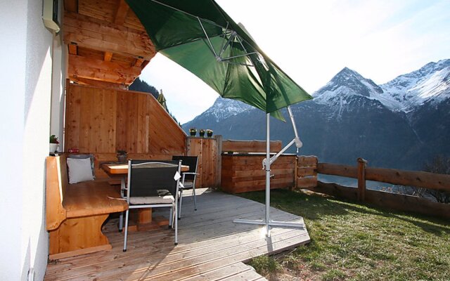 s?? HimmelReich 18306