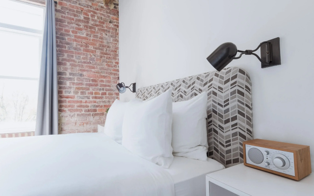 Hotel Hive