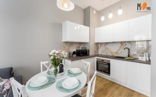 SUMMER LOFTS Apartamenty Premium