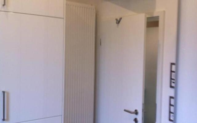 Joanna Apartment - MA Rheinau 3