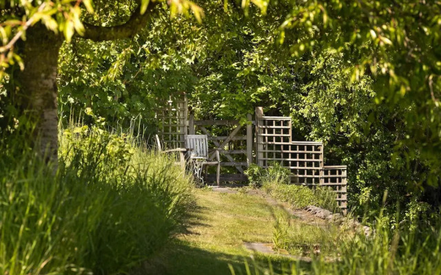 The Room Rawsons in Levens