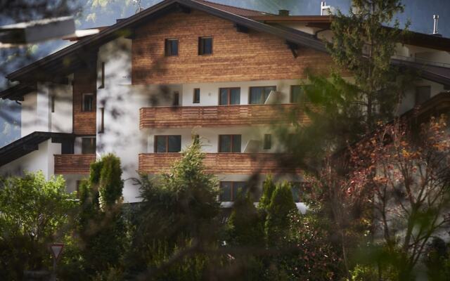 Vegan Hotel LA VIMEA
