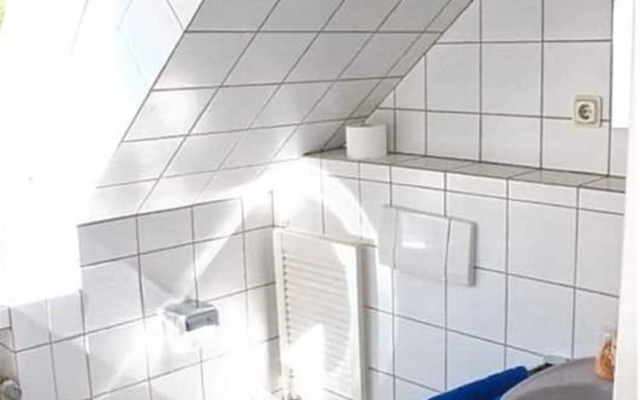 Hotel am Schenkelberg