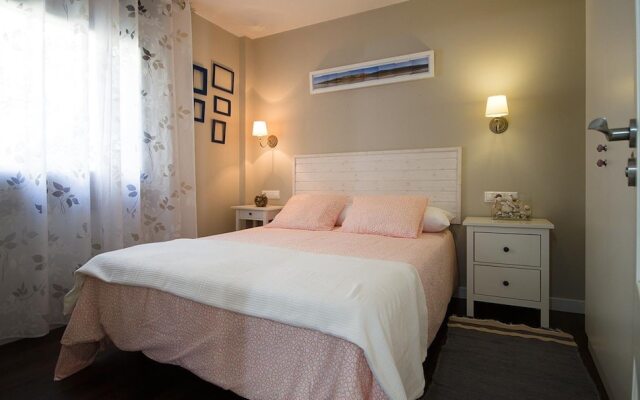 Apartment in Lira - 104953 by MO Rentals