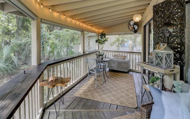 Night Heron 10 by RedAwning