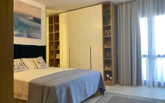 Goconcept Studio Sardegna