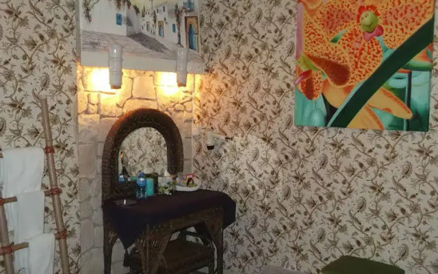 Aveyron Chambres DHôtes