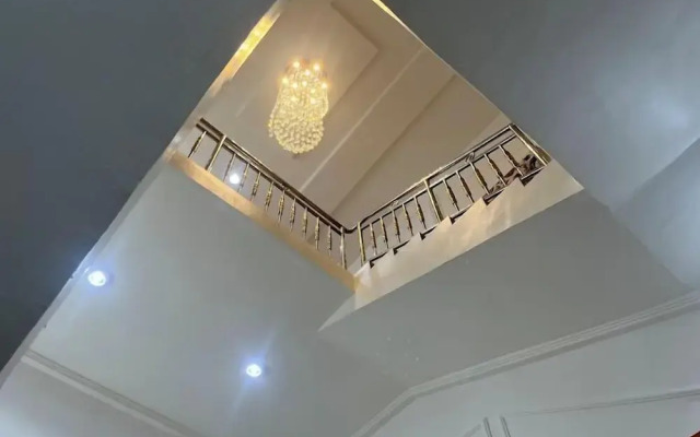 Alnavi Homes