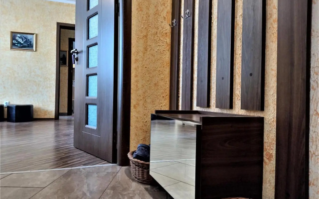Apartament Maria