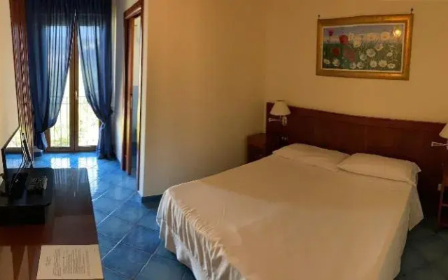 Villa Acacia