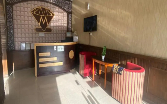 Masat Albadr