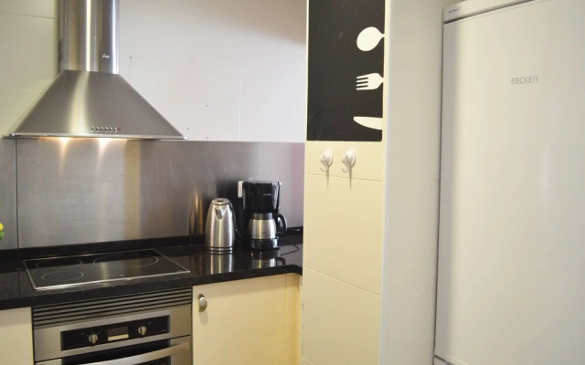 Second Line Beach, Pool, Fast Wifi