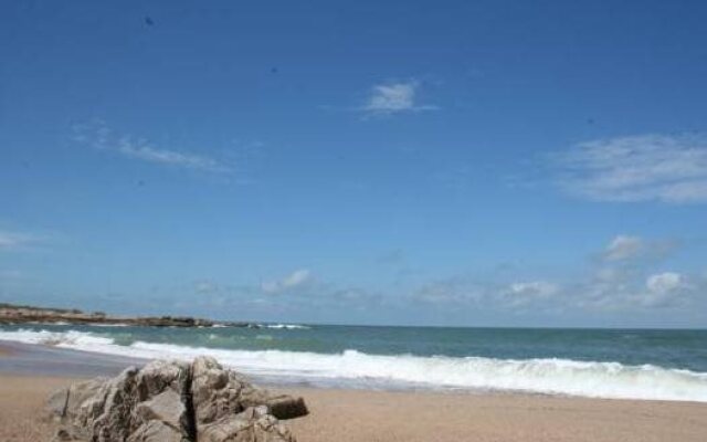 Posada de la Viuda - Hostel