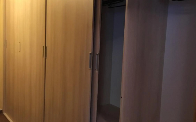 Apartment Draco