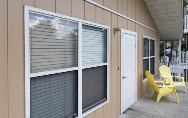 Cast Away 2 by RedAwning