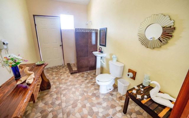 Mahasand Suites, Hostel & Hotel