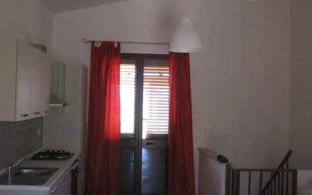 Villa Francesca