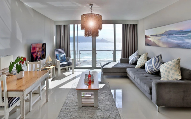 Infinity Holiday Apartments