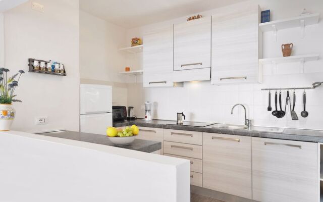 House Mimose Rio Marina