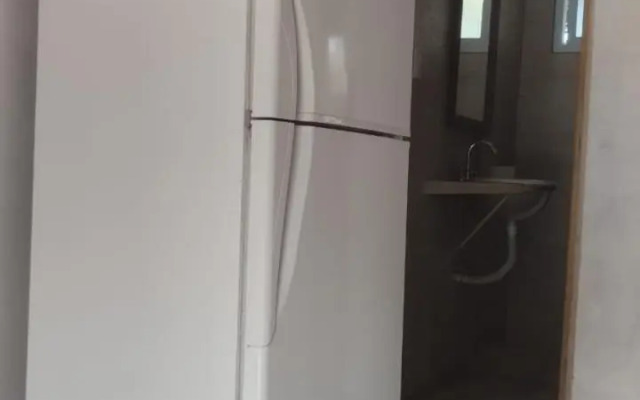 Departamentos a 3 cuadras de la playa