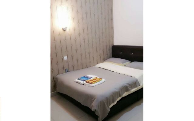 Pg Inn