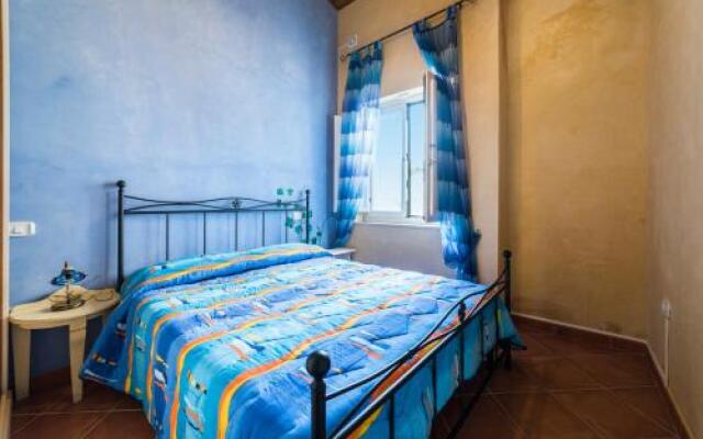 Country House Araba Phoenix