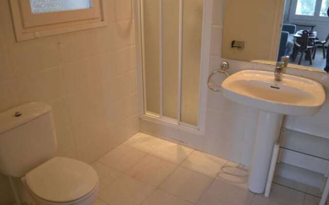 Apartment in Llançà, Girona 103554 by MO Rentals