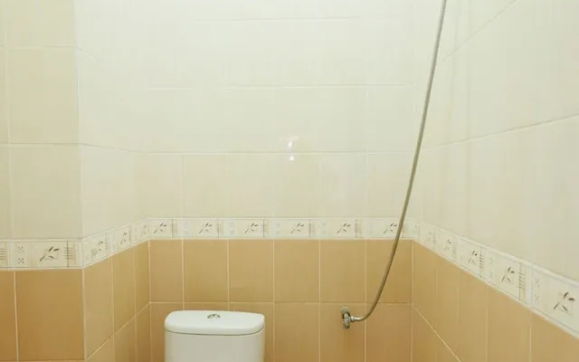 Spot On 91267 Sar Inn