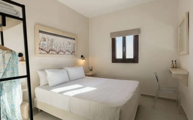 One bdr Apartment for 4-sea View-hot Tub-parking