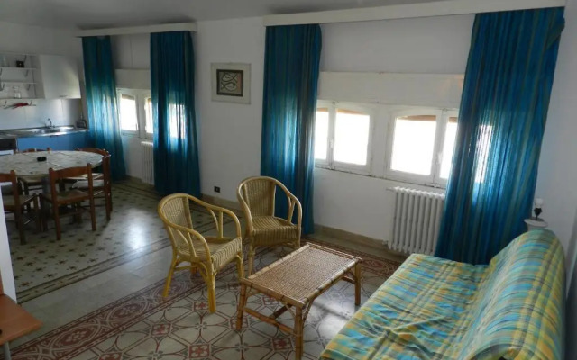 Villa Liberty Tolomei