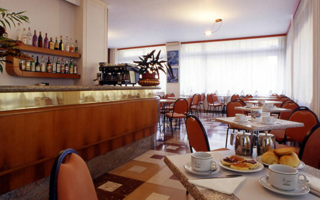 B&B Hotel Celle Ligure