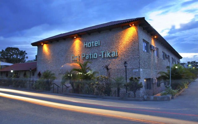 hotelImage