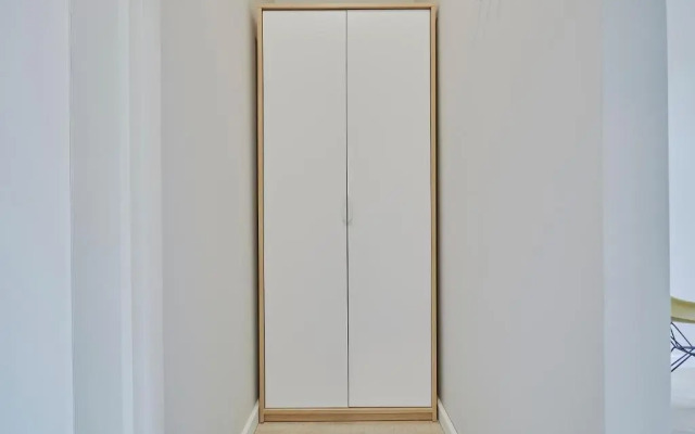 Florianska 32 by PI Apartments