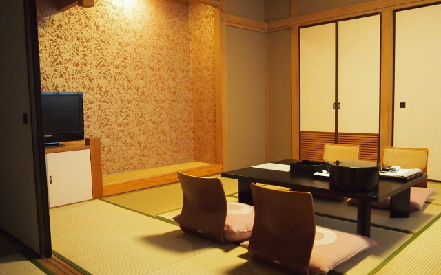 Ito Kowakien