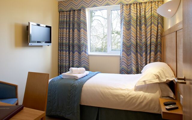 Winford Manor Hotel - Bristol Airport