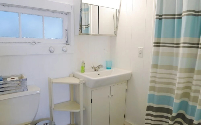 13 Waterview Colony - 2 Bedroom House