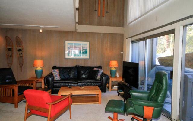 Sierra Park Villas #24