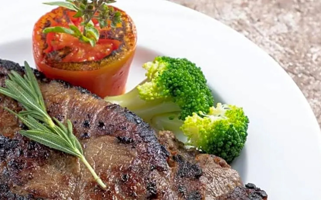 Swiss International Al Madina