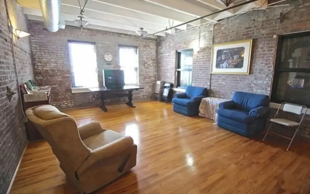 Landing Apartments Kansas - Leavenworth