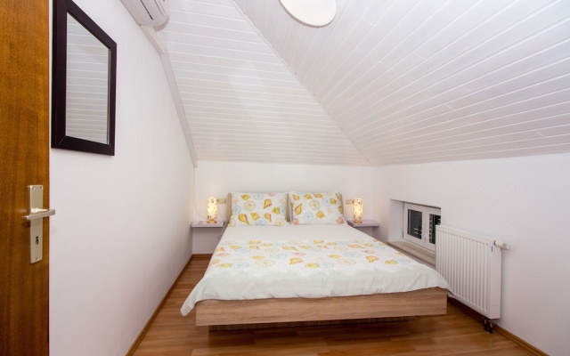 House Marinka