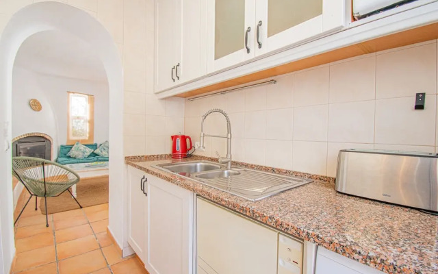 C63 C63 Quinta do Paraiso