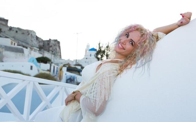 Mathios Luxury Homes