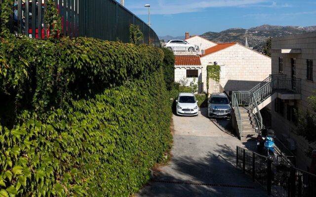Guest House Cesic