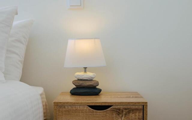 Minimal Lust R2