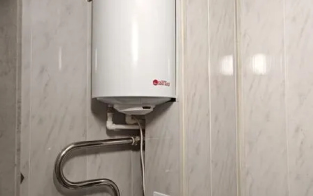 Апартамент Сандикейт на ул. Вильского, д. 32