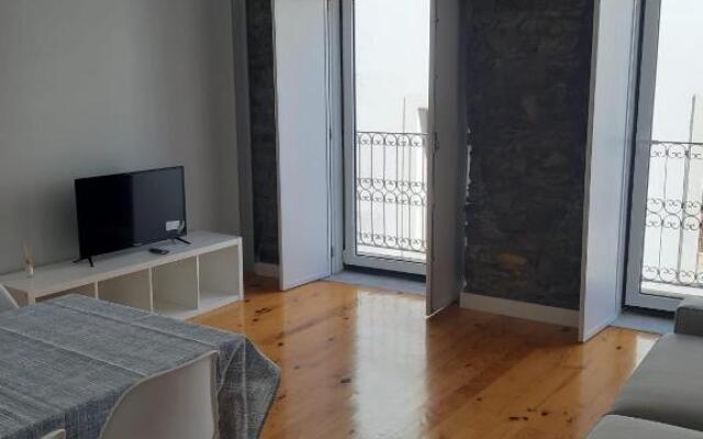 São Bartolomeu Apartment 2