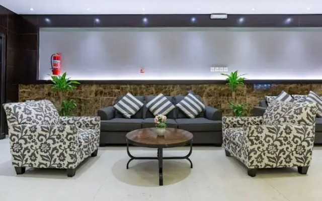 Carlton Hotel