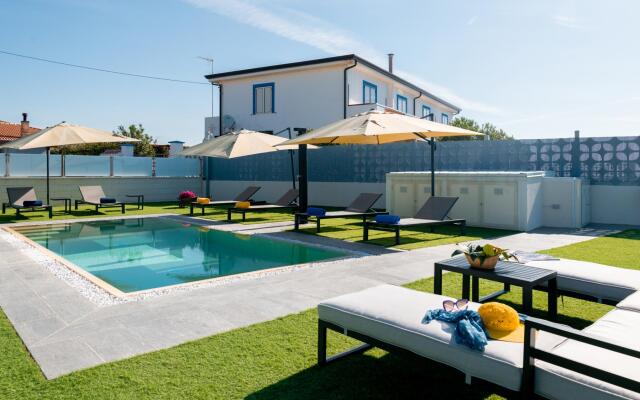 Villa Sabbie Rosse 6 2